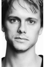 Роберт Болтер