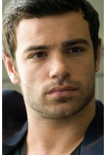 Ben Starr