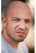 Павел Кассинский