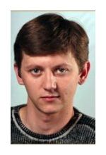 Алексей Курганов