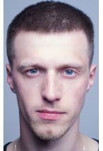 Дмитрий Одинцов