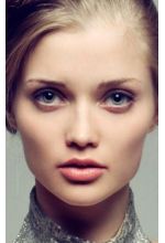 Алина Ланина