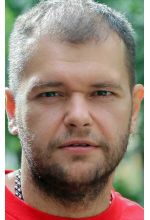 Андрей Бур