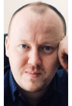 Константин Сабиров