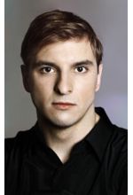 Антон Виноградов