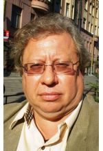Вадим Ермилов