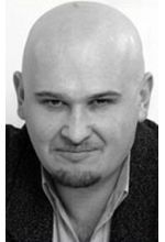Владимир Кокотунов