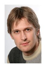 Сергей Беседин