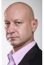 Руслан Никоненко