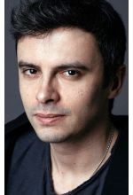 Сергей Коротаев
