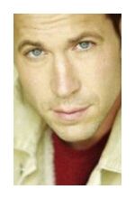 David Paluck