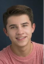 Sebastian Naranjo
