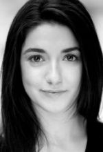 Amiera Darwish