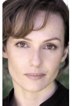 Emma Campbell-Jones