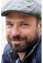 Фабиан Вагнер