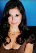 Diana Cofini