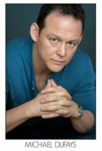 Michael Dufays