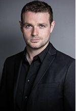 Alexander Crowther