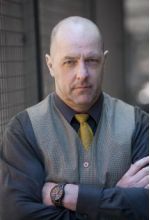 Brian J. Graham