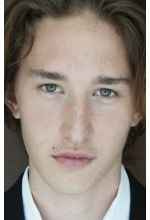 Rafferty Blumberg