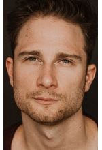 Jeremy Walmsley