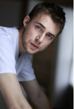 Chris George