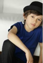Jaiden Cannatelli