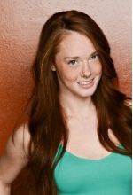 Brittany Johnson