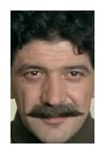 Дута Схиртладзе