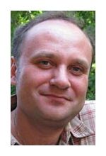 Роман Калькаев