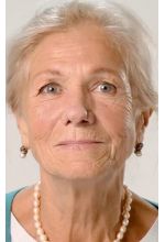 Нина Славнова