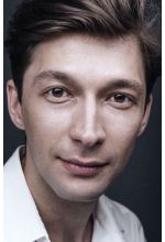 Иван Забелин