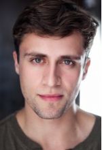 Johnathan Brugal