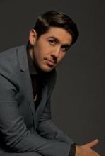 Daniel Rubiano