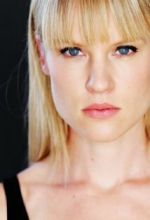 Liv von Oelreich