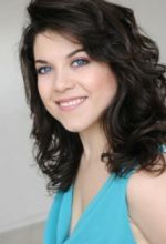 Caitlin Gallogly
