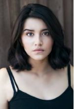 Blanca Pineda