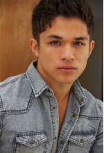 Joey Tadiar