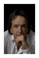 Евгений Лаврентьев