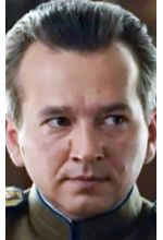 Олег Симоненко
