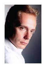 Сергей Деньга