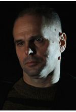 Сергей Васильев