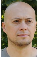 Олег Карпенко