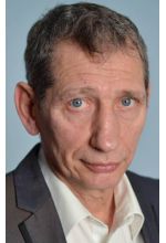 Владимир Михельсон