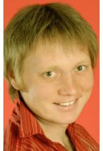 Роман Федосеев
