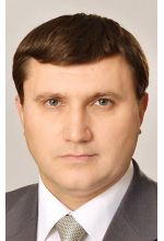Александр Гузов