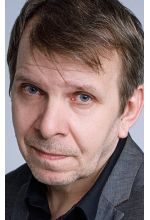 Геннадий Алимпиев