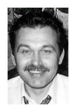Валерий Куксин