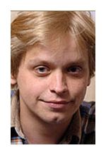 Юрий Елагин