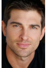 Michael Rupnow